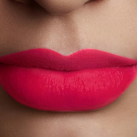 🍭💋Loreal Rouge I Represent Lipstick - Picture 4 of 8